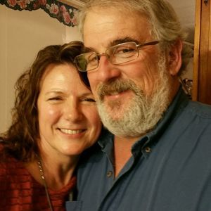 Meet your Posher, Deborah